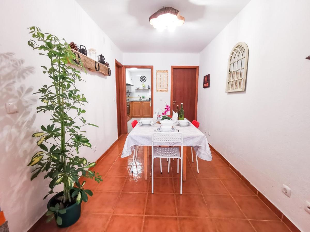 فيلا Casa Poema Next To River Tejo & Zezere Constância المظهر الخارجي الصورة