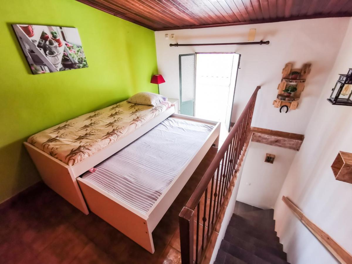 فيلا Casa Poema Next To River Tejo & Zezere Constância المظهر الخارجي الصورة