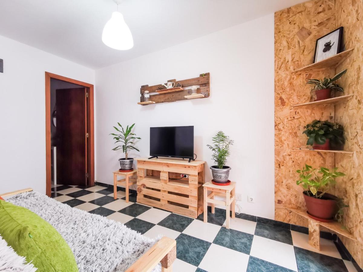 فيلا Casa Poema Next To River Tejo & Zezere Constância المظهر الخارجي الصورة